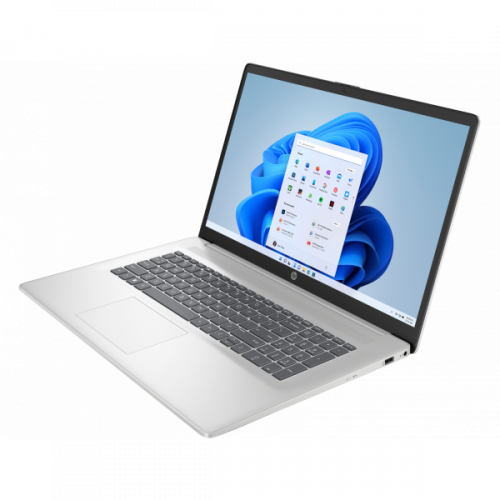 HP 17-cn3003dx (B4GX6UA)