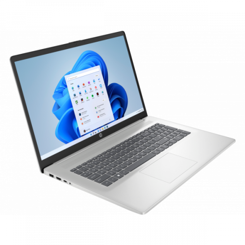 HP 17-cn3003dx (B4GX6UA)