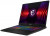 MSI Sword 16 HX B14VFKG (B14VFKG-1062PL)