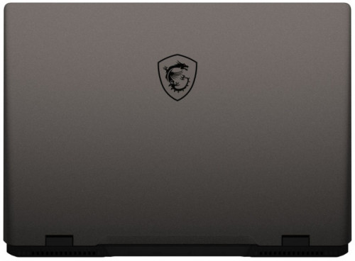 MSI Sword 16 HX B14VFKG (B14VFKG-1062PL)