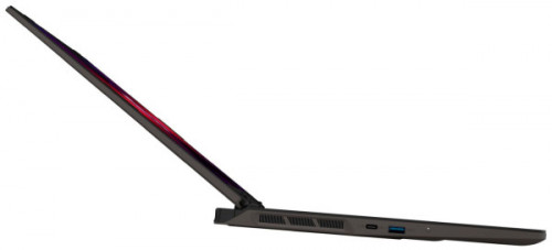 MSI Sword 16 HX B14VFKG (B14VFKG-1062PL)