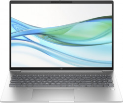 HP ProBook 460 G11 (A38FBET)