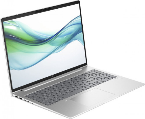 HP ProBook 460 G11 (A38FBET)