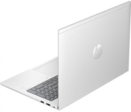 HP ProBook 460 G11 (A38FBET)