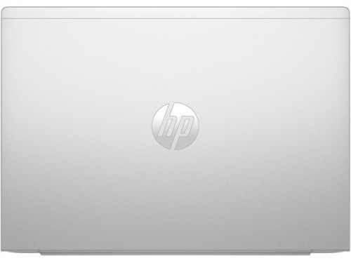 HP ProBook 460 G11 (A38FBET)