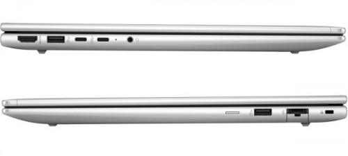 HP ProBook 460 G11 (A38FBET)