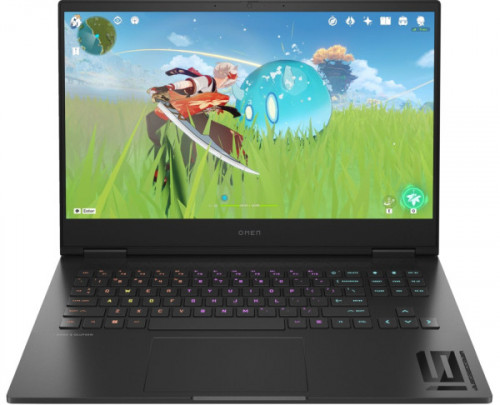 HP OMEN 16-xf0670nd (83L17EA)