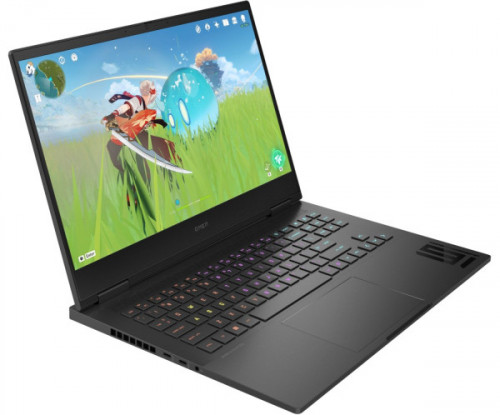 HP OMEN 16-xf0670nd (83L17EA)