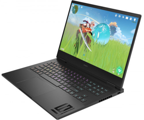 HP OMEN 16-xf0670nd (83L17EA)