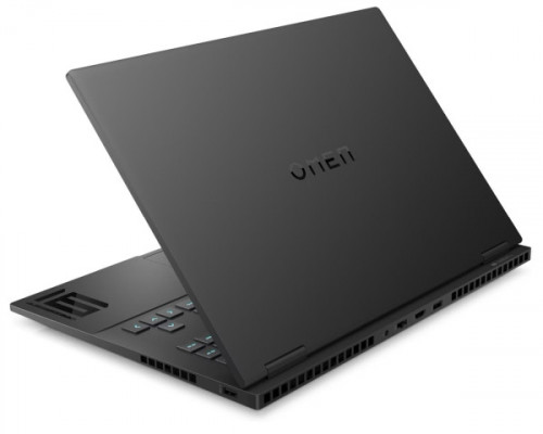 HP OMEN 16-xf0670nd (83L17EA)