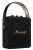 Marshall Stockwell II Black and Brass (1005544)