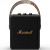 Marshall Stockwell II Black and Brass (1005544)