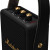 Marshall Stockwell II Black and Brass (1005544)