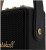 Marshall Stockwell II Black and Brass (1005544)