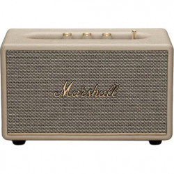 Marshall Acton III Cream (1006005)