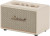 Marshall Acton III Cream (1006005)