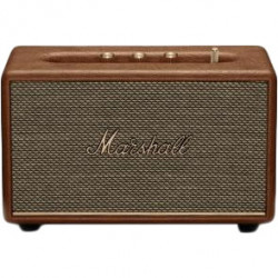 Marshall Acton III Brown (1006075)