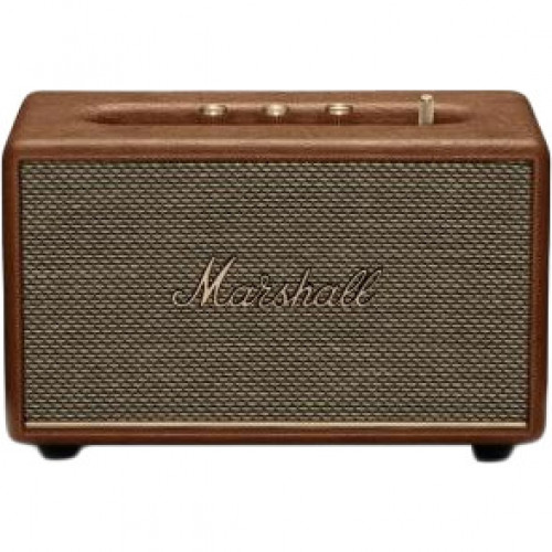 Marshall Acton III Brown (1006075)