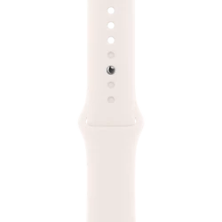 Apple Watch 38/40/41/42mm Sport Band Light Blush S/M (MAXC4, MXLN3)