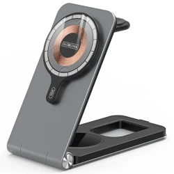 Duzzona W22 15W 3in1 Grey