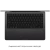 Apple MacBook Pro 14.1" M4 Pro 24GB/512GB Space Black (14.2" M4 Pro/12-Core CPU/16-Core GPU/24GB/512GB Space Black 2024 (MX2H3) (Вживаний А+))