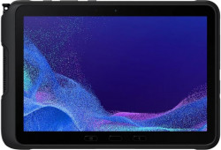 Samsung Galaxy Tab Active 4 Pro 10.1 5G Enterprise Edition 6/128GB Black (SM-T636BZKE)