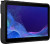 Samsung Galaxy Tab Active 4 Pro 10.1 5G Enterprise Edition 6/128GB Black (SM-T636BZKE)