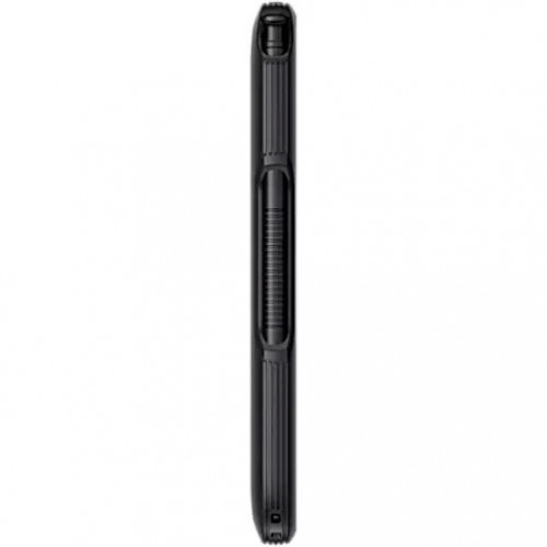 Samsung Galaxy Tab Active 4 Pro 10.1 5G Enterprise Edition 4/64GB Black (SM-T636BZKA)