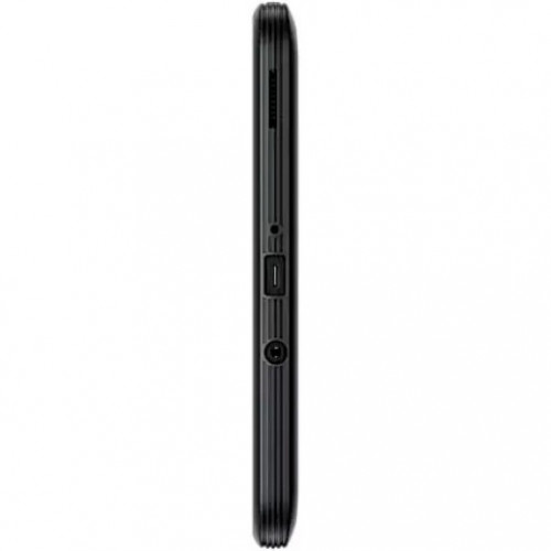 Samsung Galaxy Tab Active 4 Pro 10.1 5G Enterprise Edition 4/64GB Black (SM-T636BZKA)