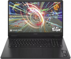 HP OMEN 17-db0095cl (9A9V6AV)