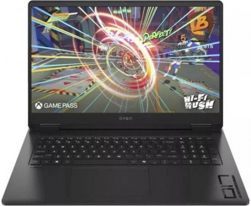 HP OMEN 17-db0095cl (9A9V6AV)