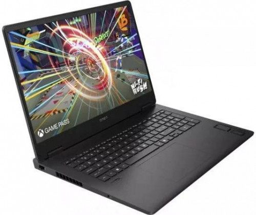 HP OMEN 17-db0095cl (9A9V6AV)