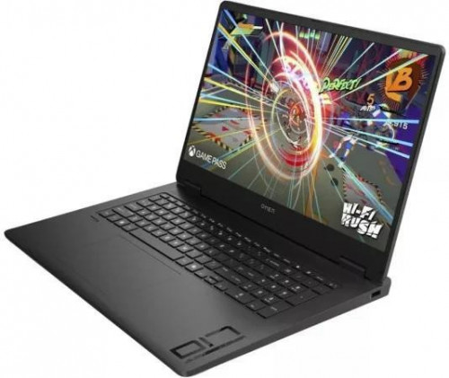 HP OMEN 17-db0095cl (9A9V6AV)