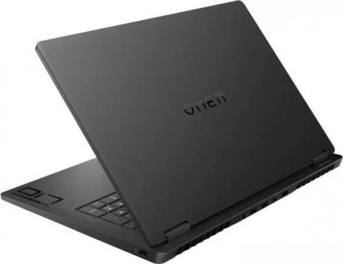 HP OMEN 17-db0095cl (9A9V6AV)