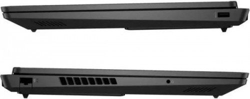 HP OMEN 17-db0095cl (9A9V6AV)