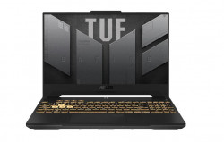 ASUS TUF F15 FX507ZC (FX507ZC-RS51)
