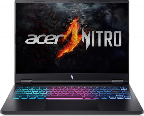 Acer Nitro 14 AN14-41-R74Z (NH.QQLAA.001)