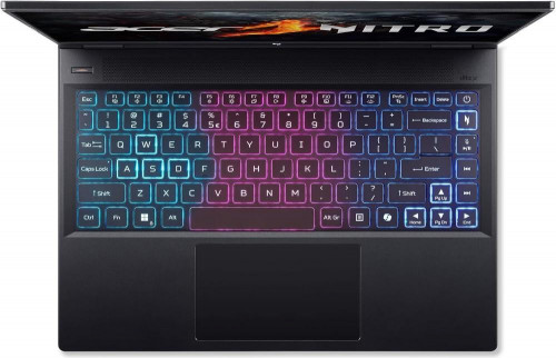 Acer Nitro 14 AN14-41-R74Z (NH.QQLAA.001)