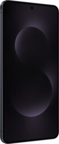 Samsung Galaxy S25 Edge 12/256GB Titanium Jetblack (SM-S937BZKD)