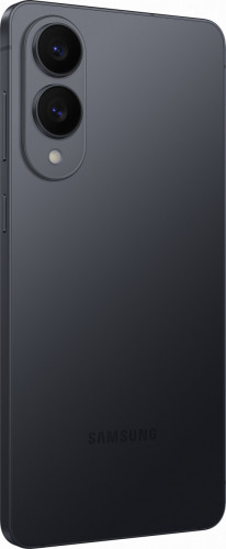 Samsung Galaxy S25 Edge 12/256GB Titanium Jetblack (SM-S937BZKD)