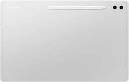 Samsung Galaxy Tab S10 Ultra 16/1TB Platinum Silver (SM-X920NZST)