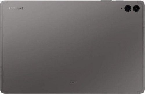 Samsung Galaxy Tab S9 FE Plus Wi-Fi 8/128GB Gray (SM-X610NZAA)