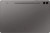 Samsung Galaxy Tab S9 FE Plus Wi-Fi 8/128GB Gray (SM-X610NZAA)