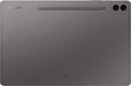Samsung Galaxy Tab S9 FE Plus Wi-Fi 8/128GB Gray (SM-X610NZAA)