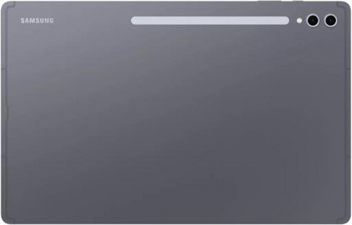 Samsung Galaxy Tab S10 Ultra 16/1TB Moonstone Gray (SM-X920NZAT)