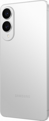 Samsung Galaxy S25 Edge 12/256GB Titanium Silver (SM-S937BZSD)