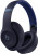 Beats Studio Pro Wireless Headphones — Navy (MQTQ3)