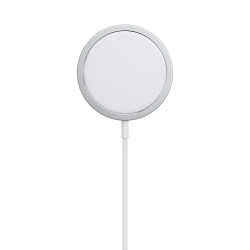 Apple MagSafe Charger (MX6X3)