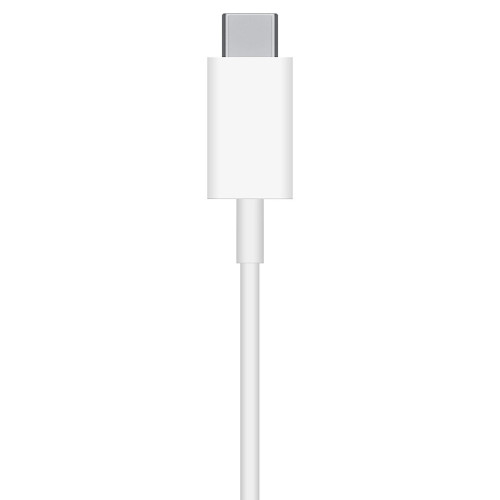 Apple MagSafe Charger (MX6X3)