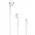 Apple EarPods with Lightning Connector (MWTY3/MMTN2)